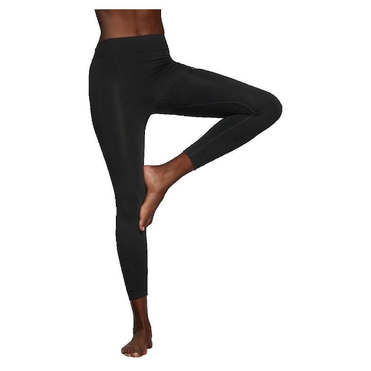 Women's Tights Puma Black