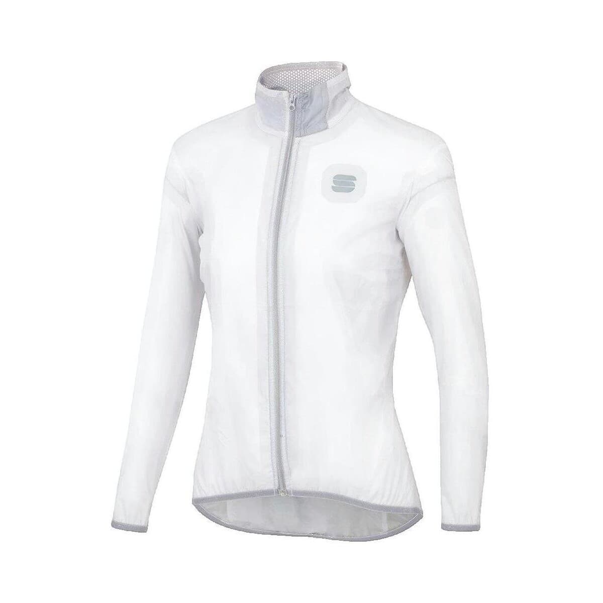 Σακάκι/Blazers Sportful Hot Pack Easylight