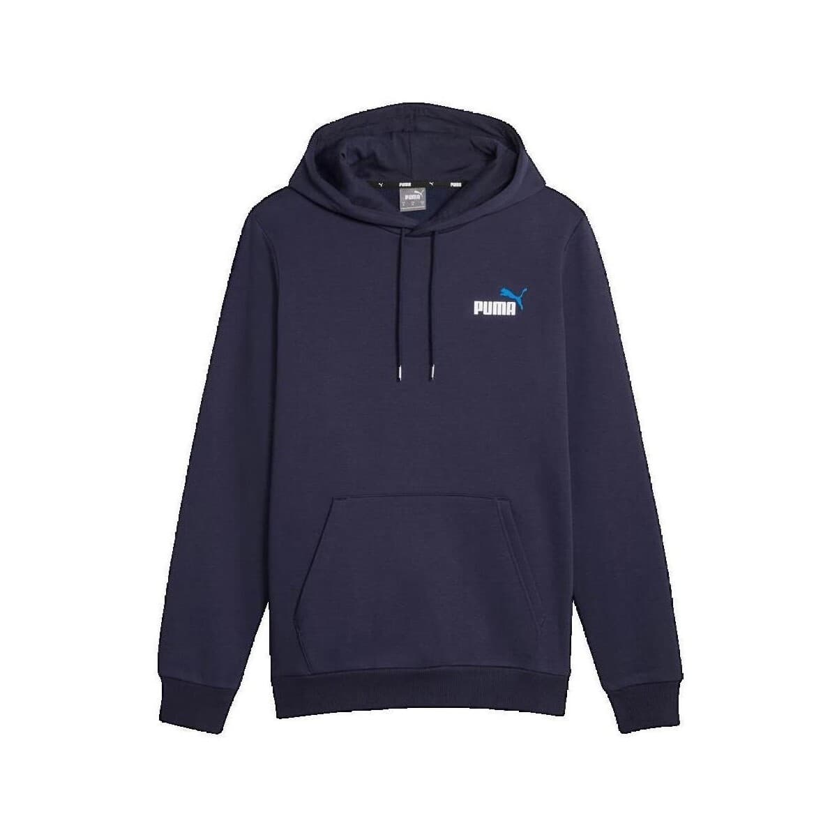 Men's Sweaters Puma Beige