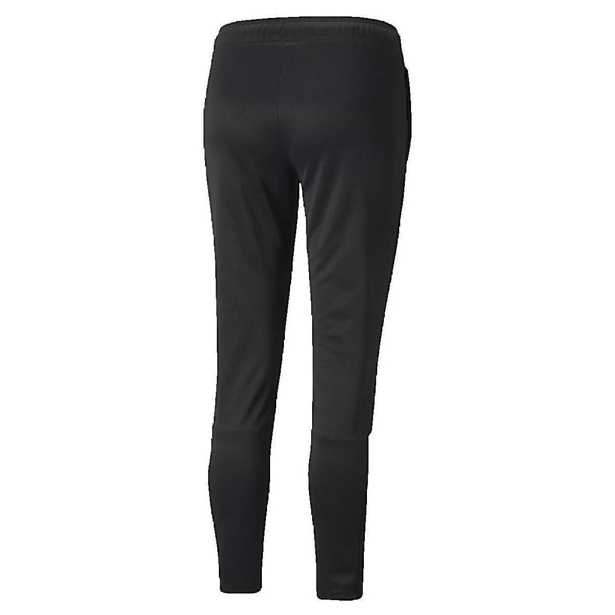 Women's Tights Puma Black