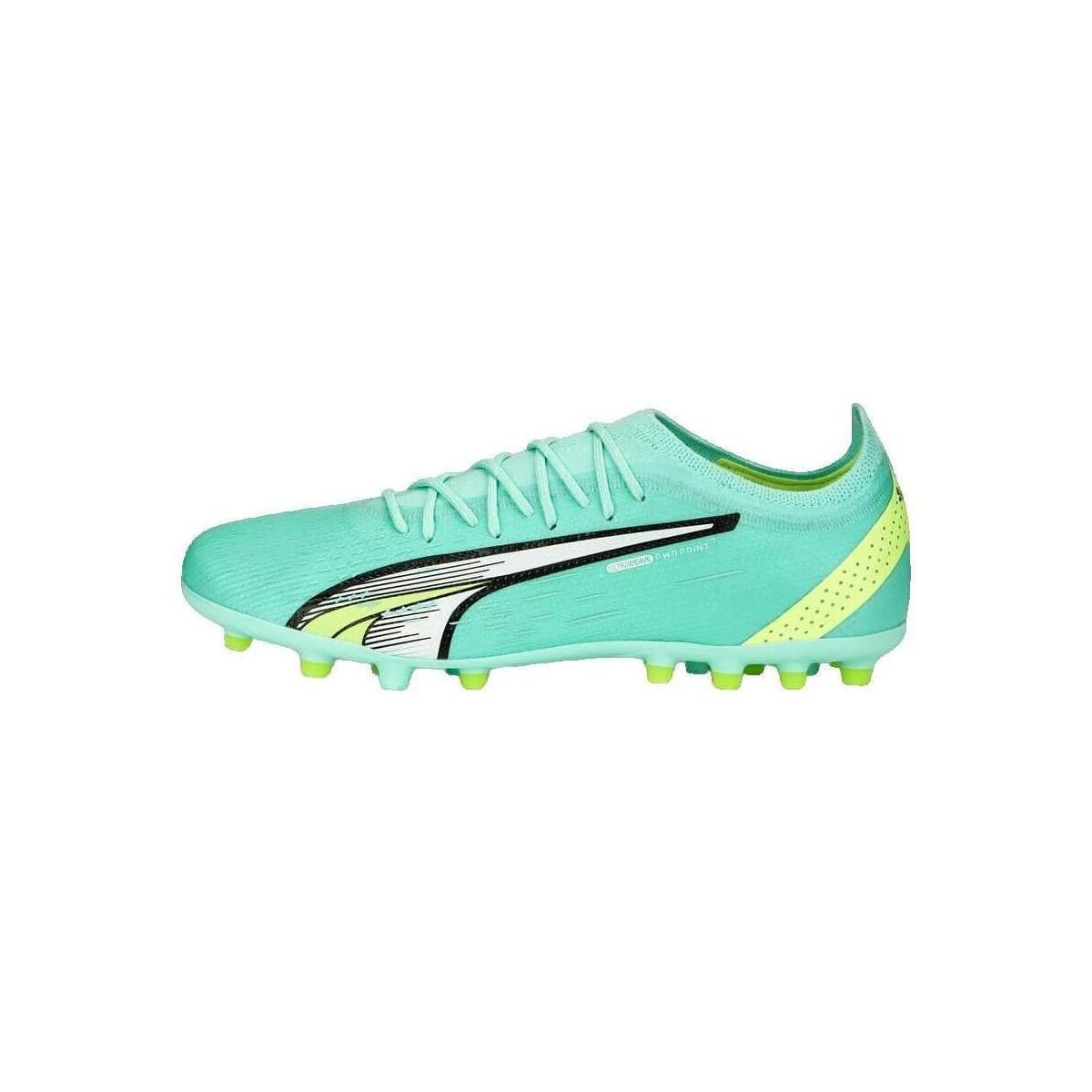 Men's Football Boots Puma Blue