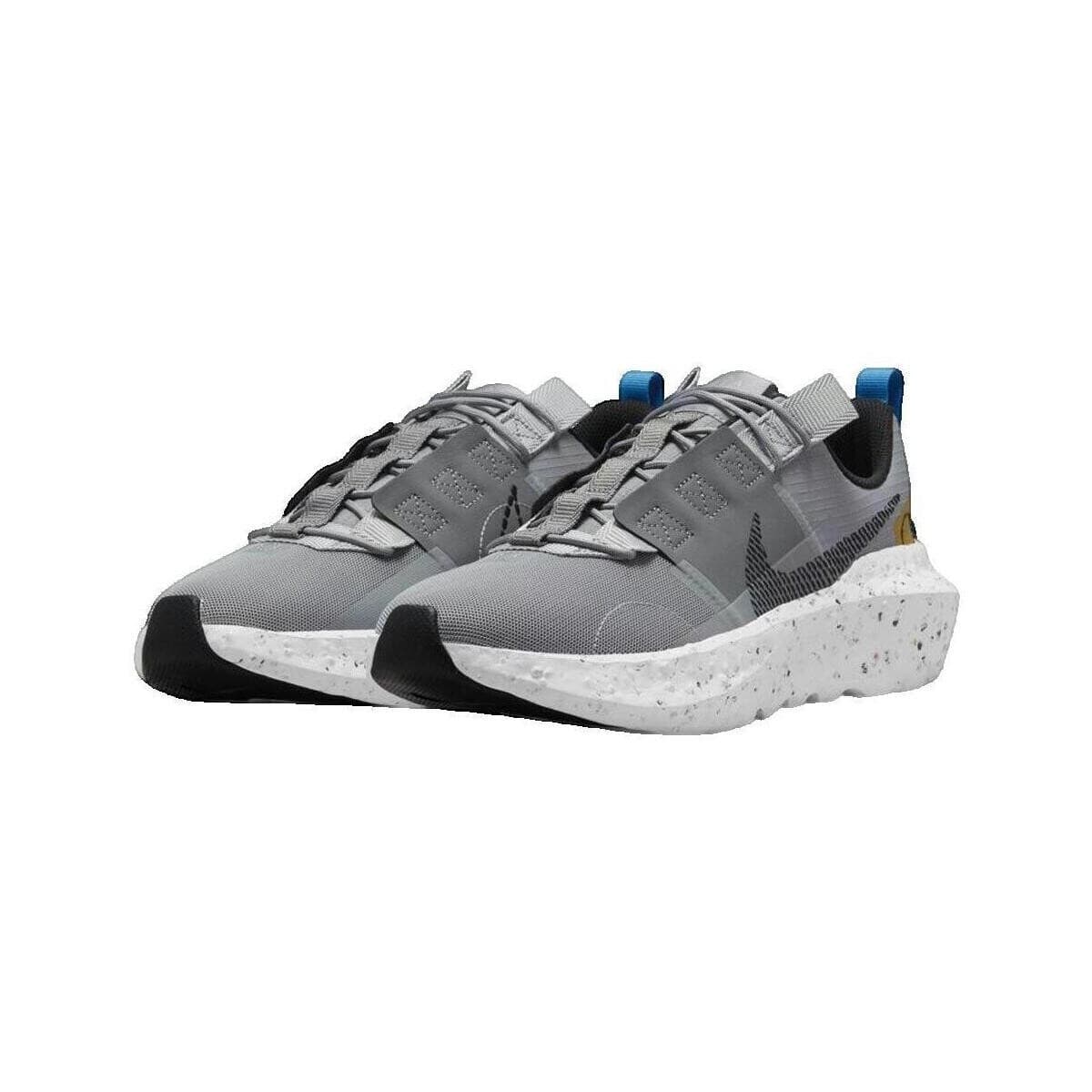 Men's Sneakers Nike Gray
