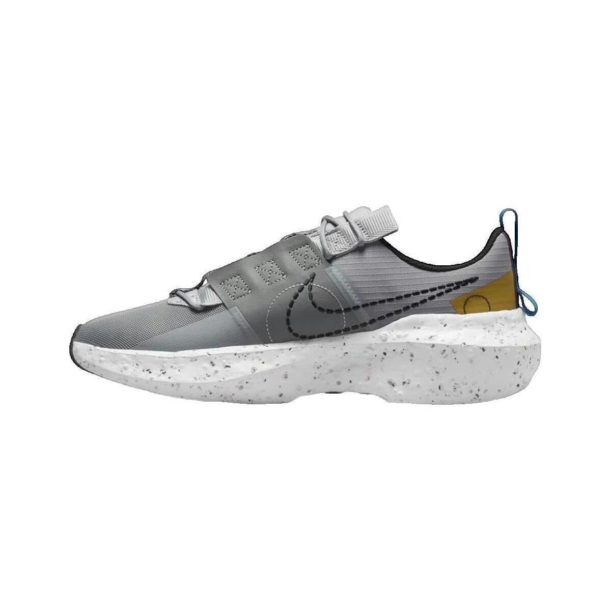 Men's Sneakers Nike Gray