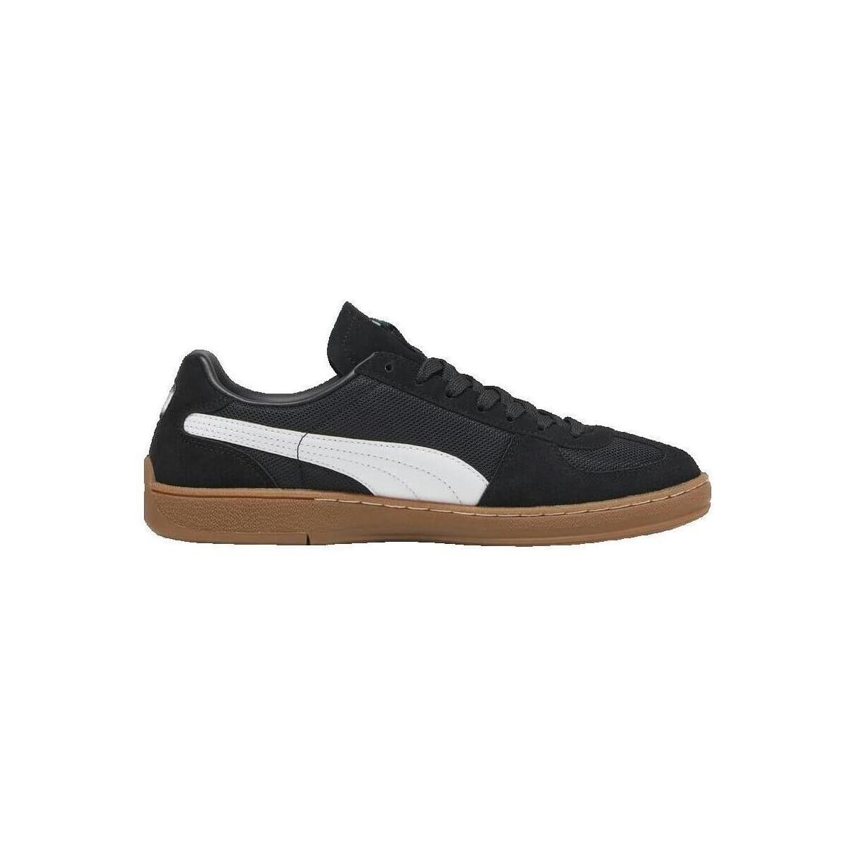 Men's Sneakers Puma White