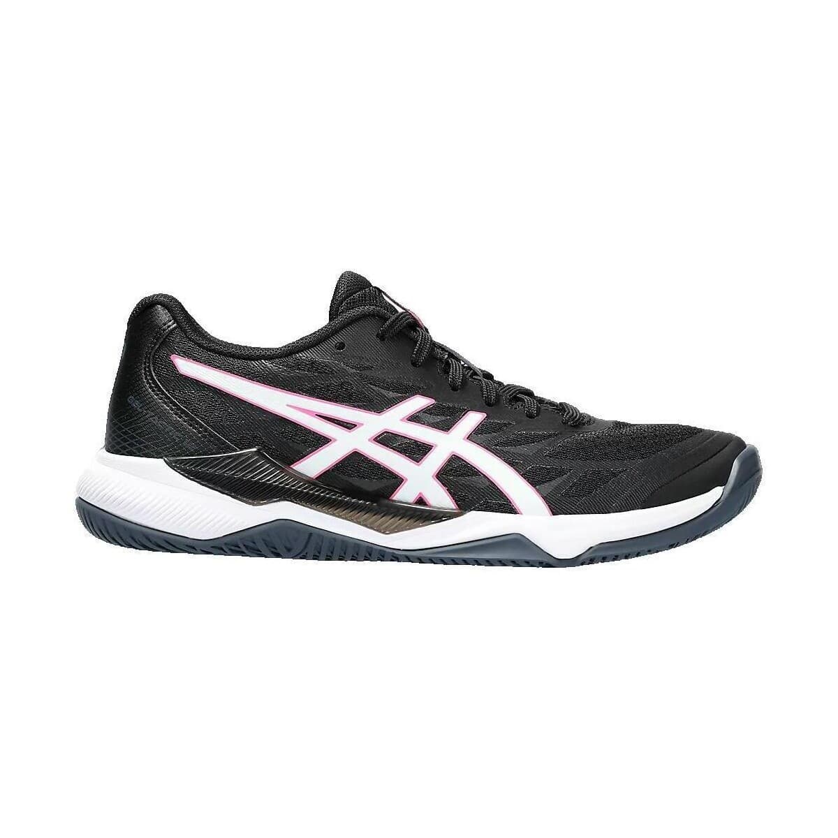 Παπούτσια για τρέξιμο Asics Geltactic 12