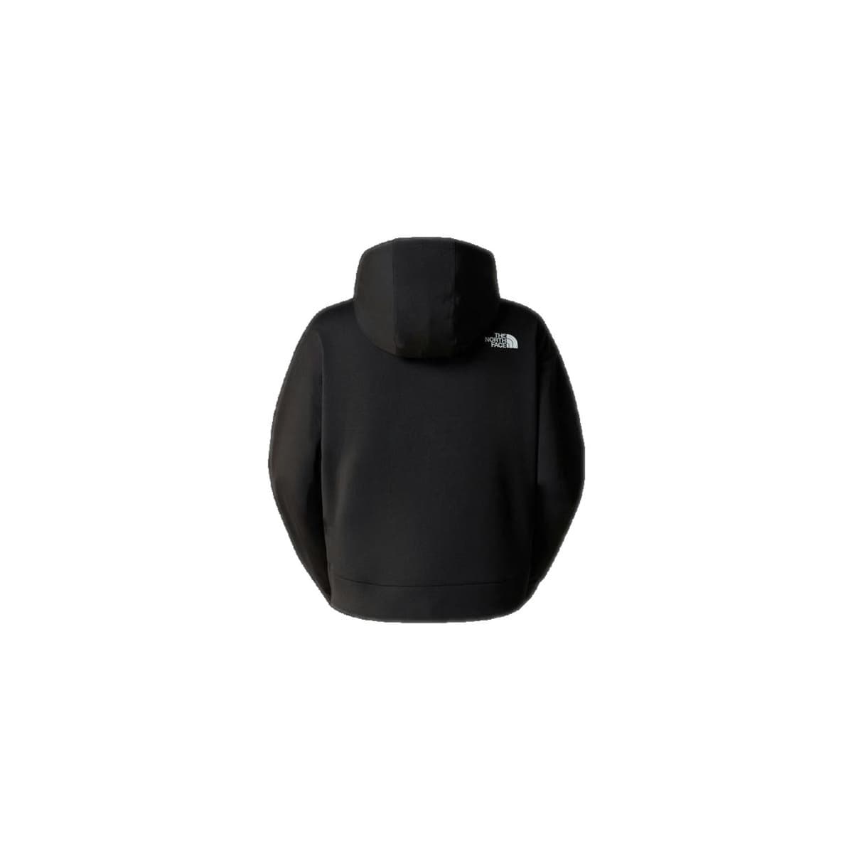 Women's Sweaters The North Face Black