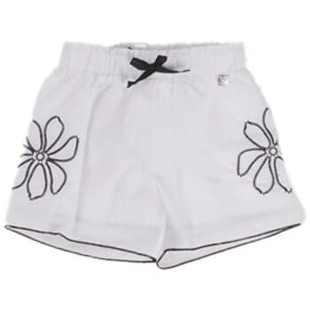Women's Skirts Manila Grace White