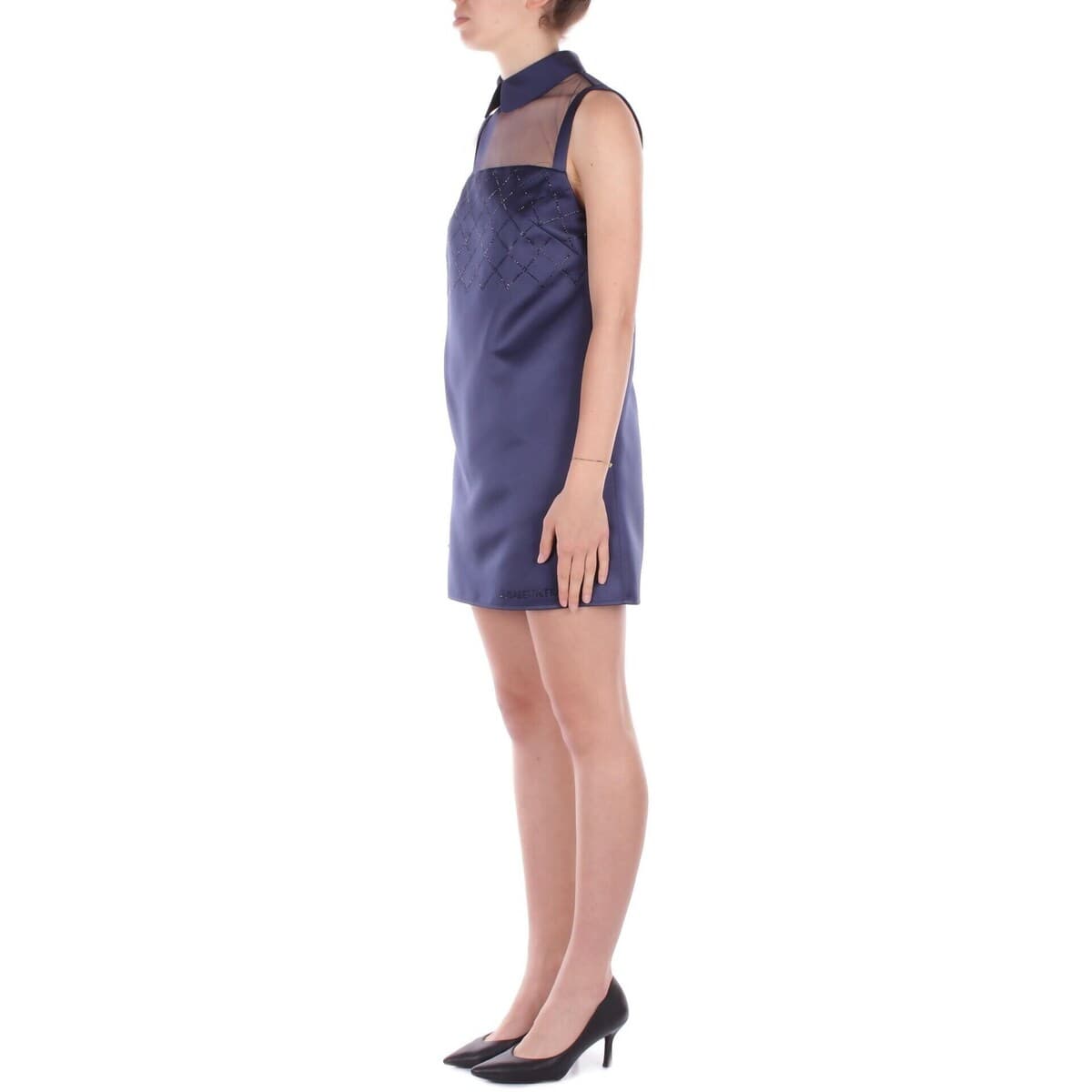 Women's Jackets Elisabetta Franchi