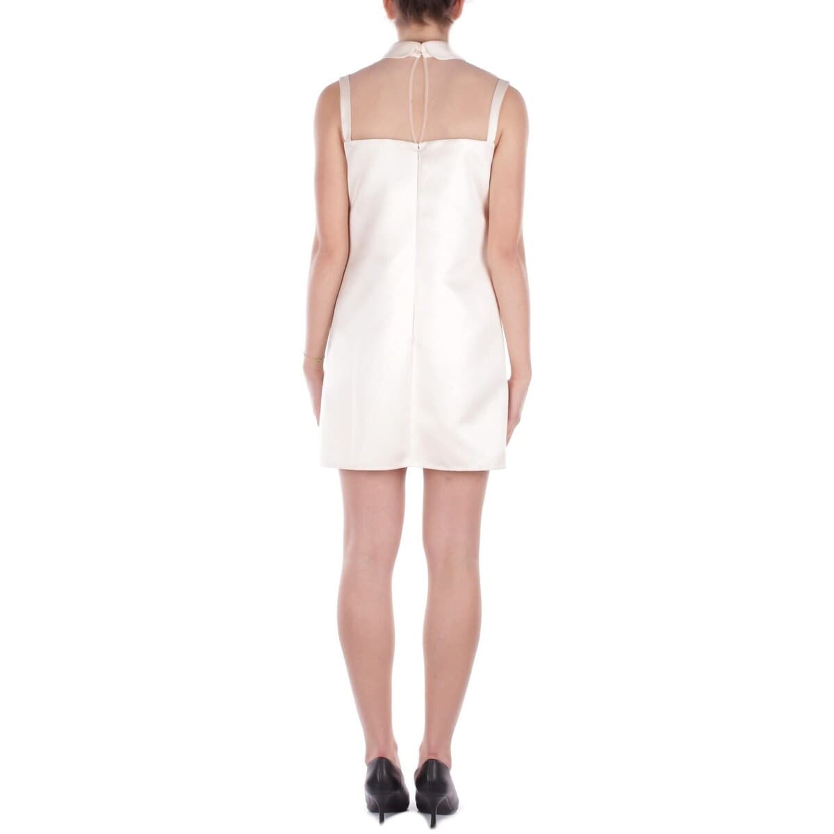 Women's Jackets Elisabetta Franchi Beige