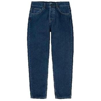 Παντελόνια Carhartt Newel