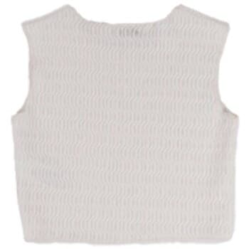 T-shirt με κοντά μανίκια Manila Grace 205YMJS25