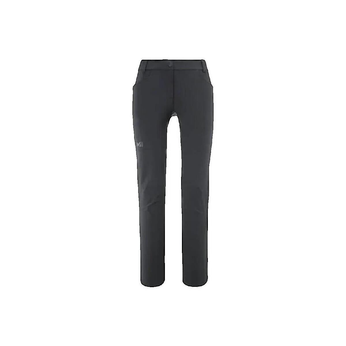 Women's Pants Millet Black