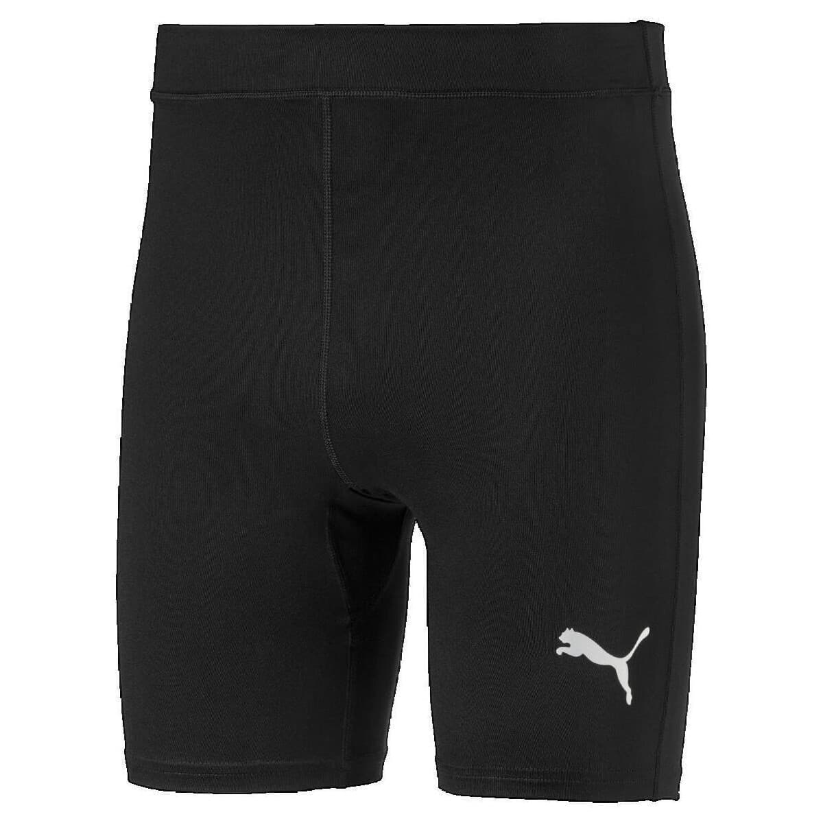 Women's Leggings Puma Black