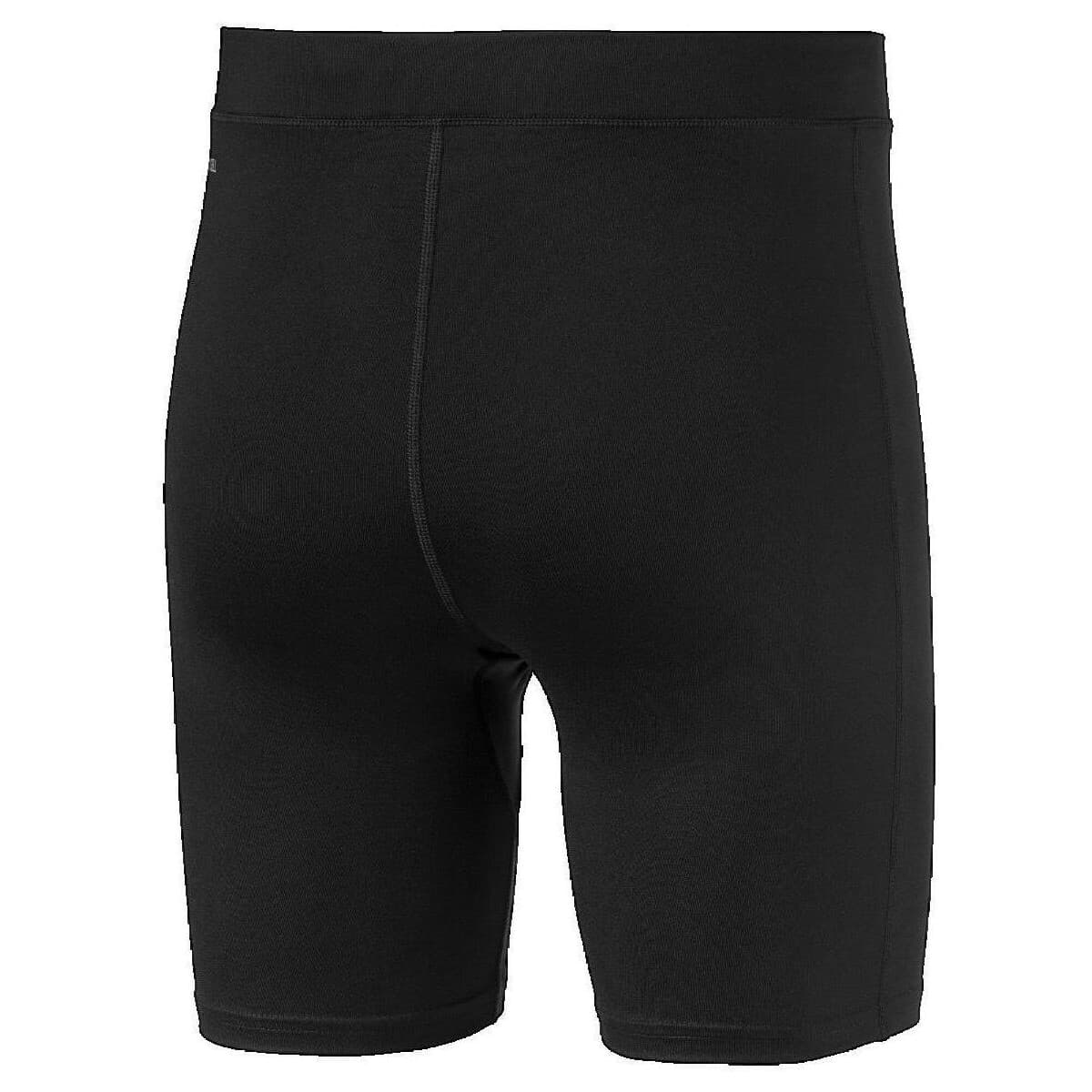 Women's Leggings Puma Black
