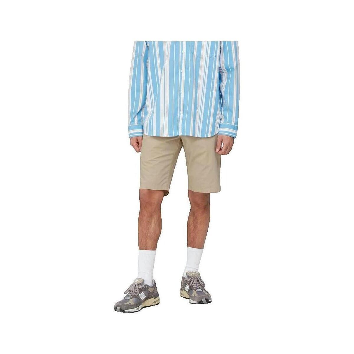 Shorts & Βερμούδες Carhartt Guide