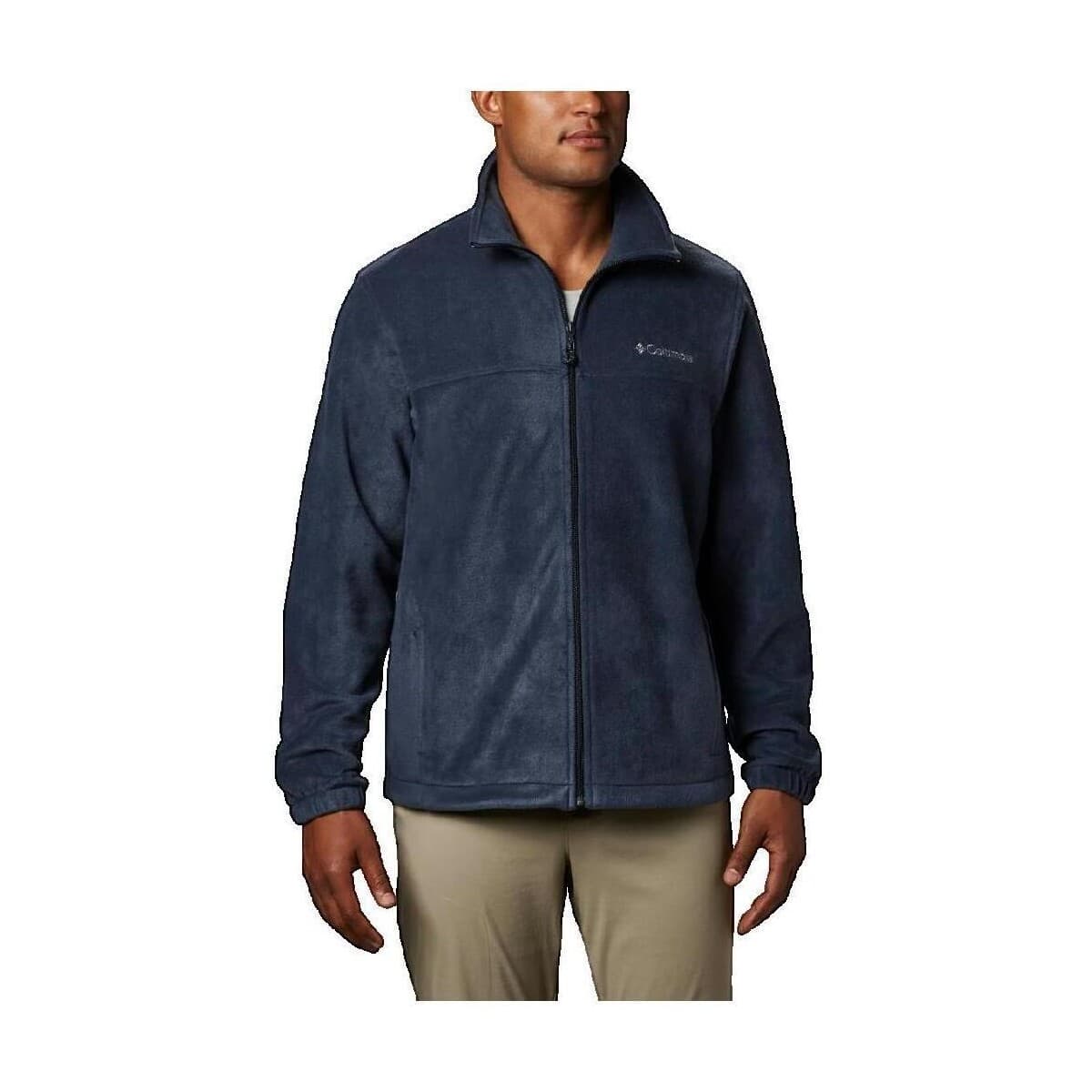 Fleece Columbia Steens Mountain 2.0