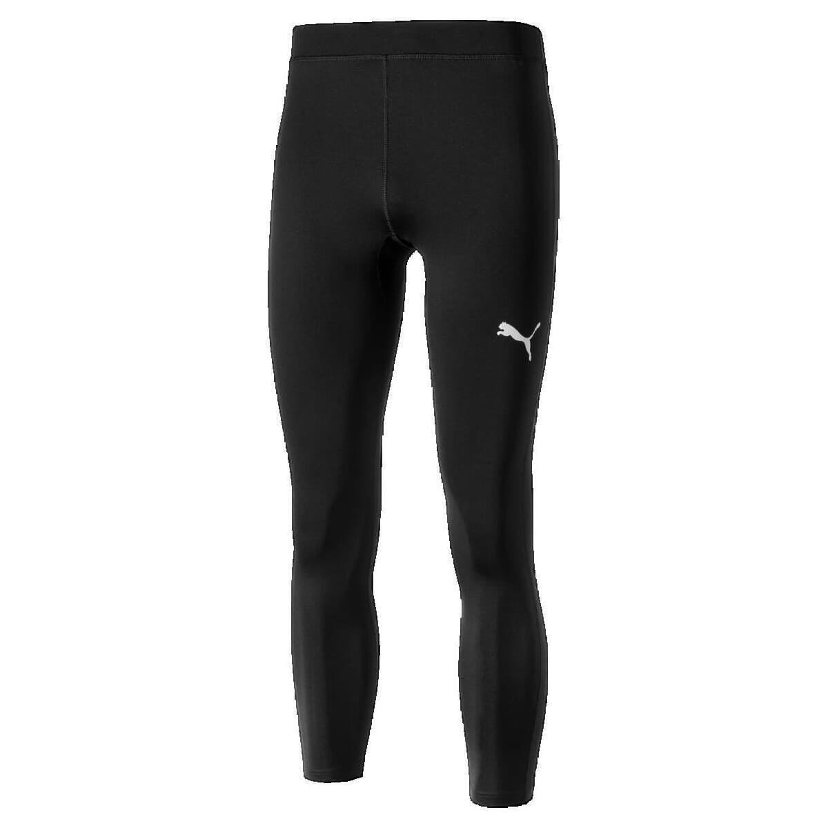 Κολάν Puma Liga Baselayer Lange