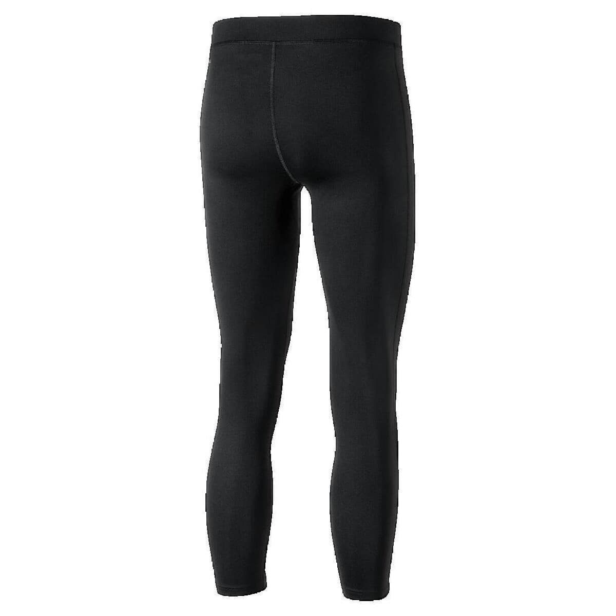 Women's Leggings Puma Black