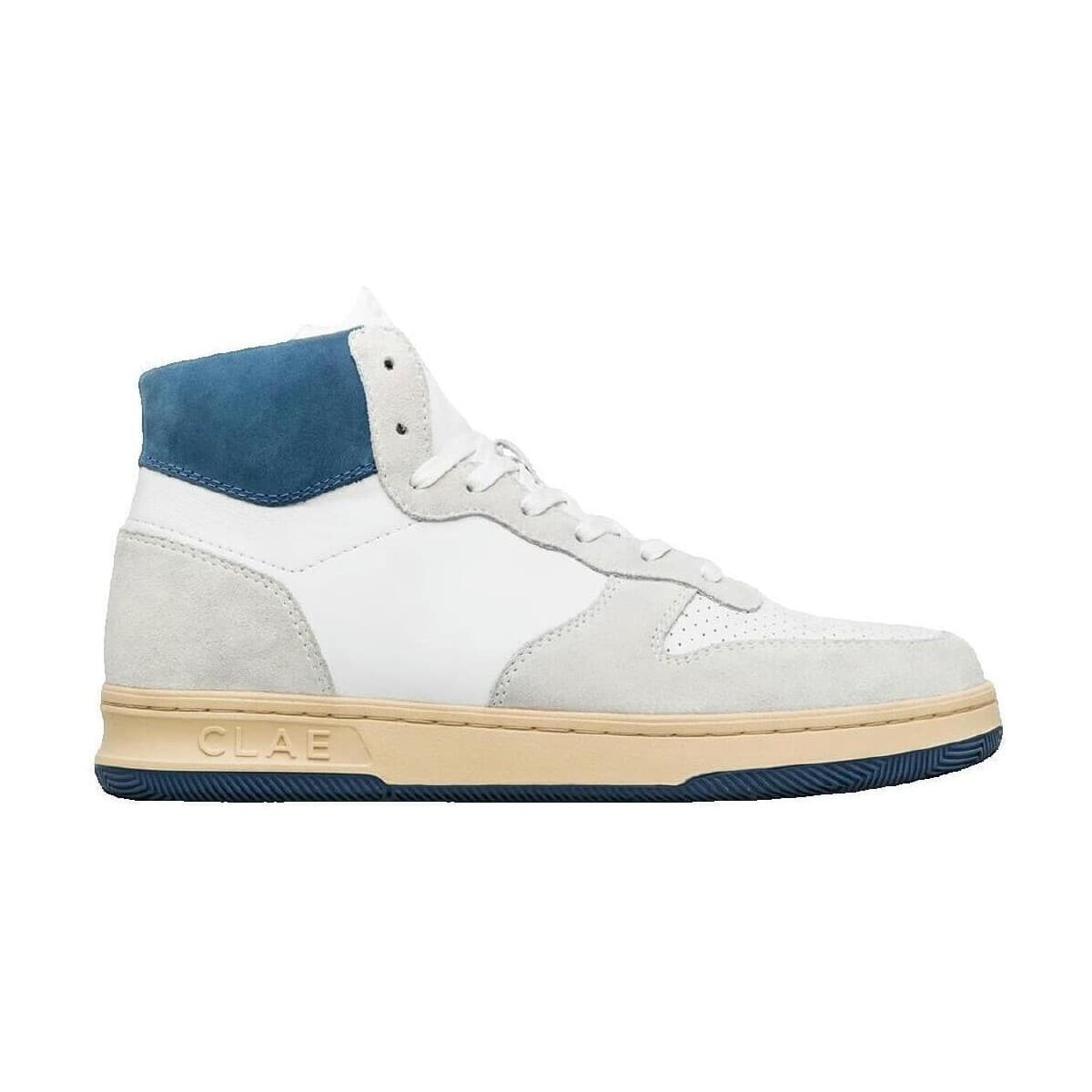 Men's Sneakers Clae Multicolor
