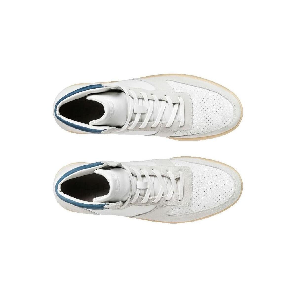 Men's Sneakers Clae Multicolor