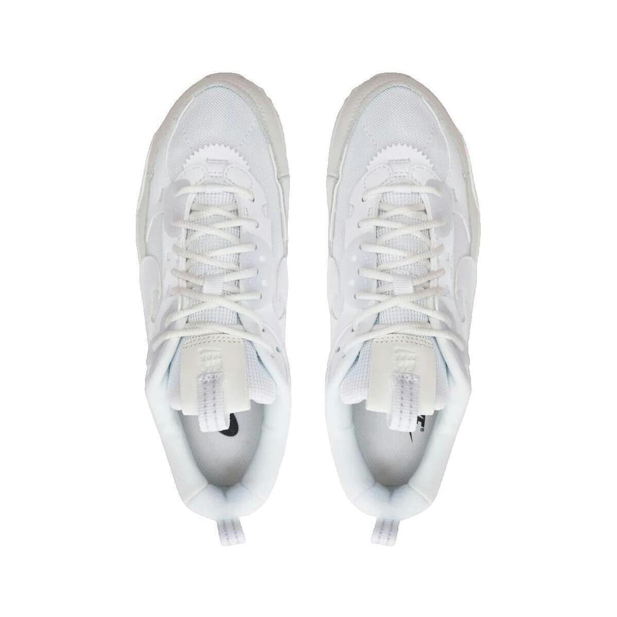 Women's Sneakers Nike White