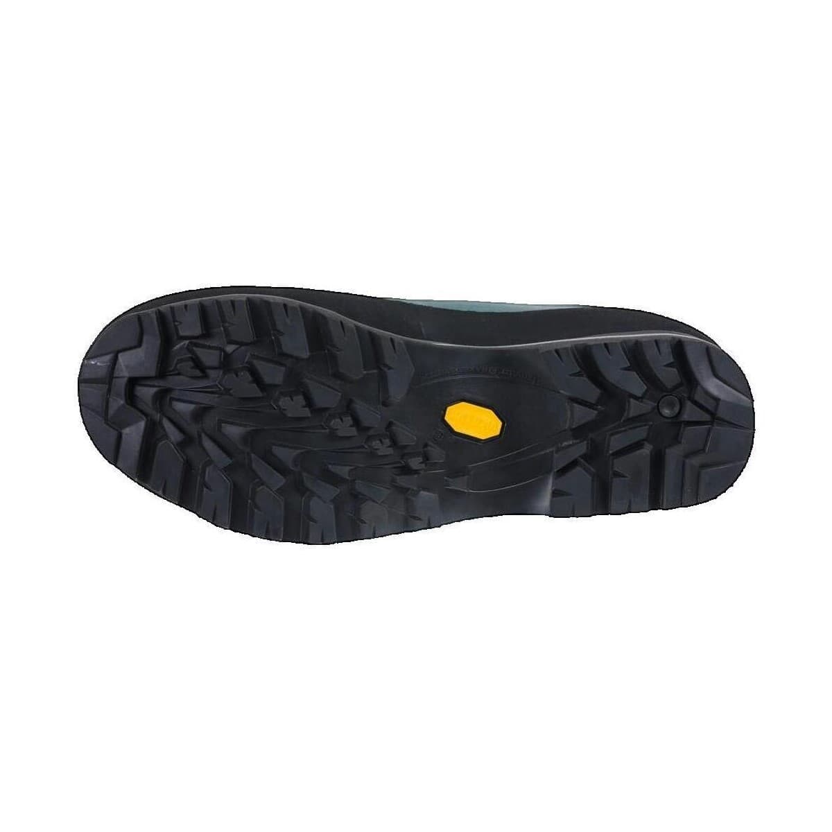 Women's Outdoor Shoes La Sportiva Black