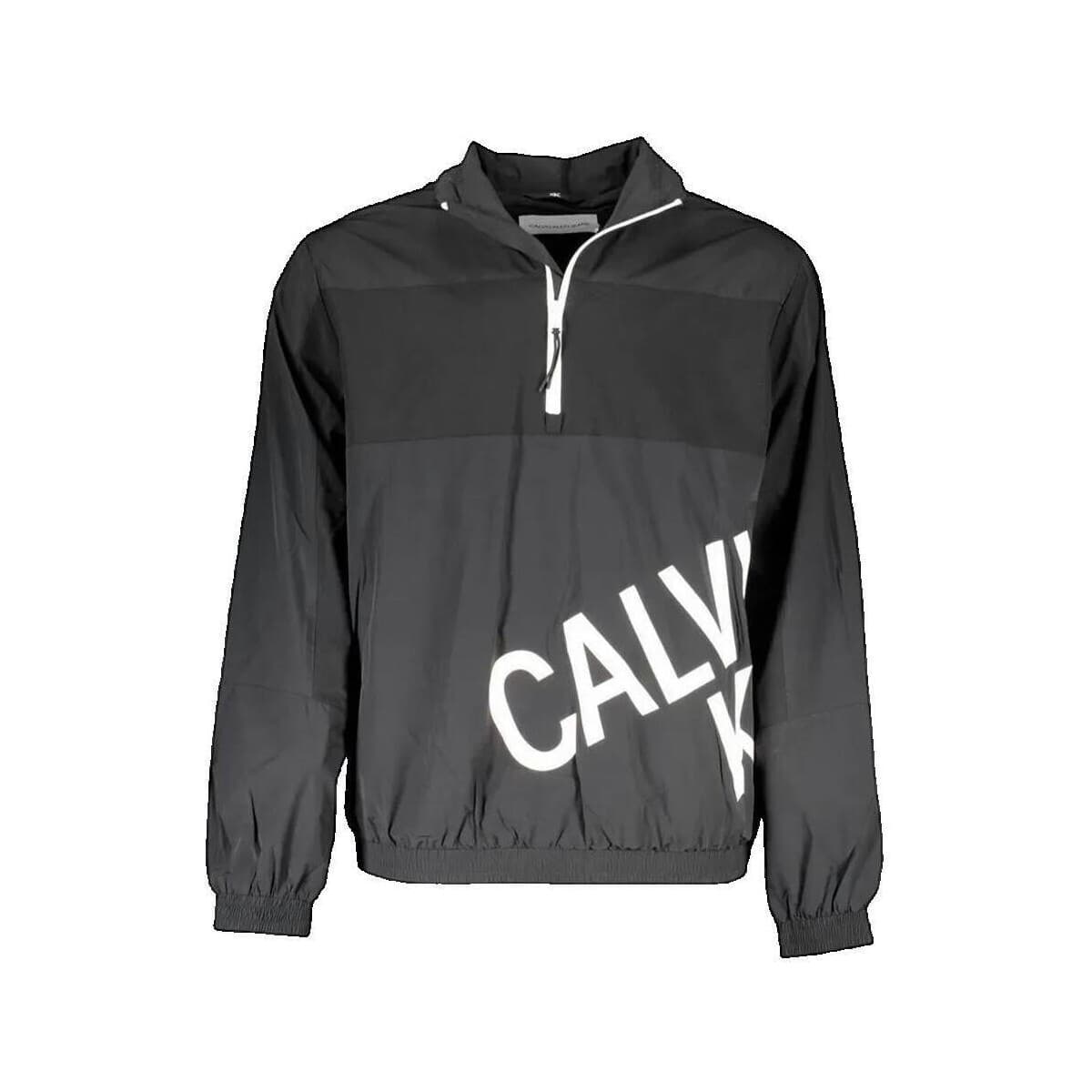 Σακάκι/Blazers Calvin Klein Jeans Classic Logo