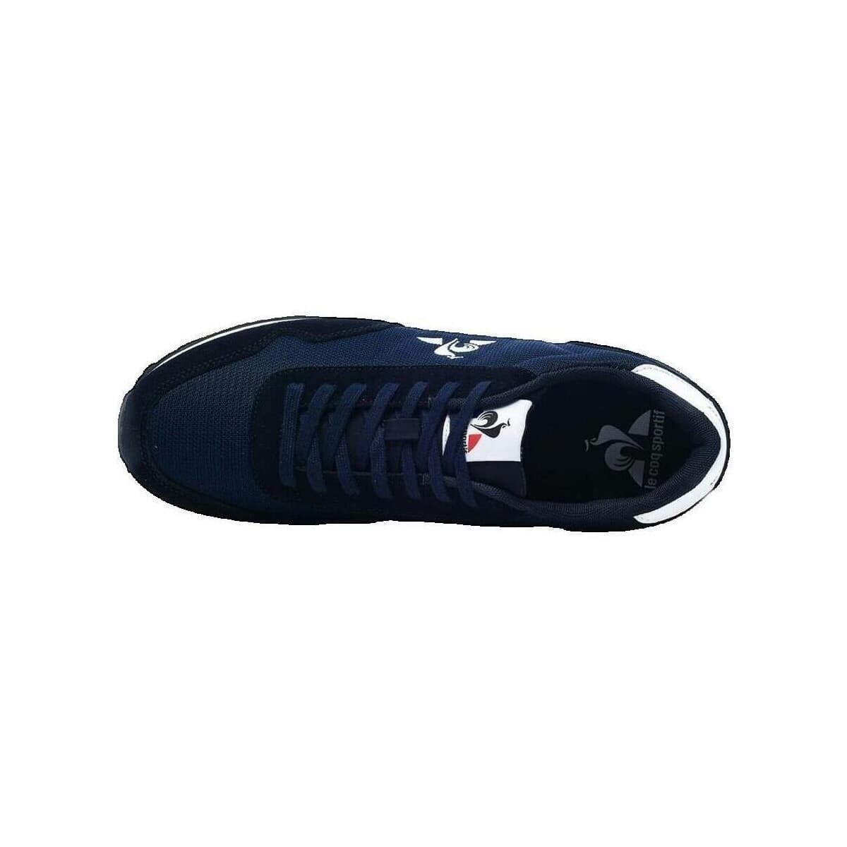 Men's Sports Shoes Le Coq Sportif Blue
