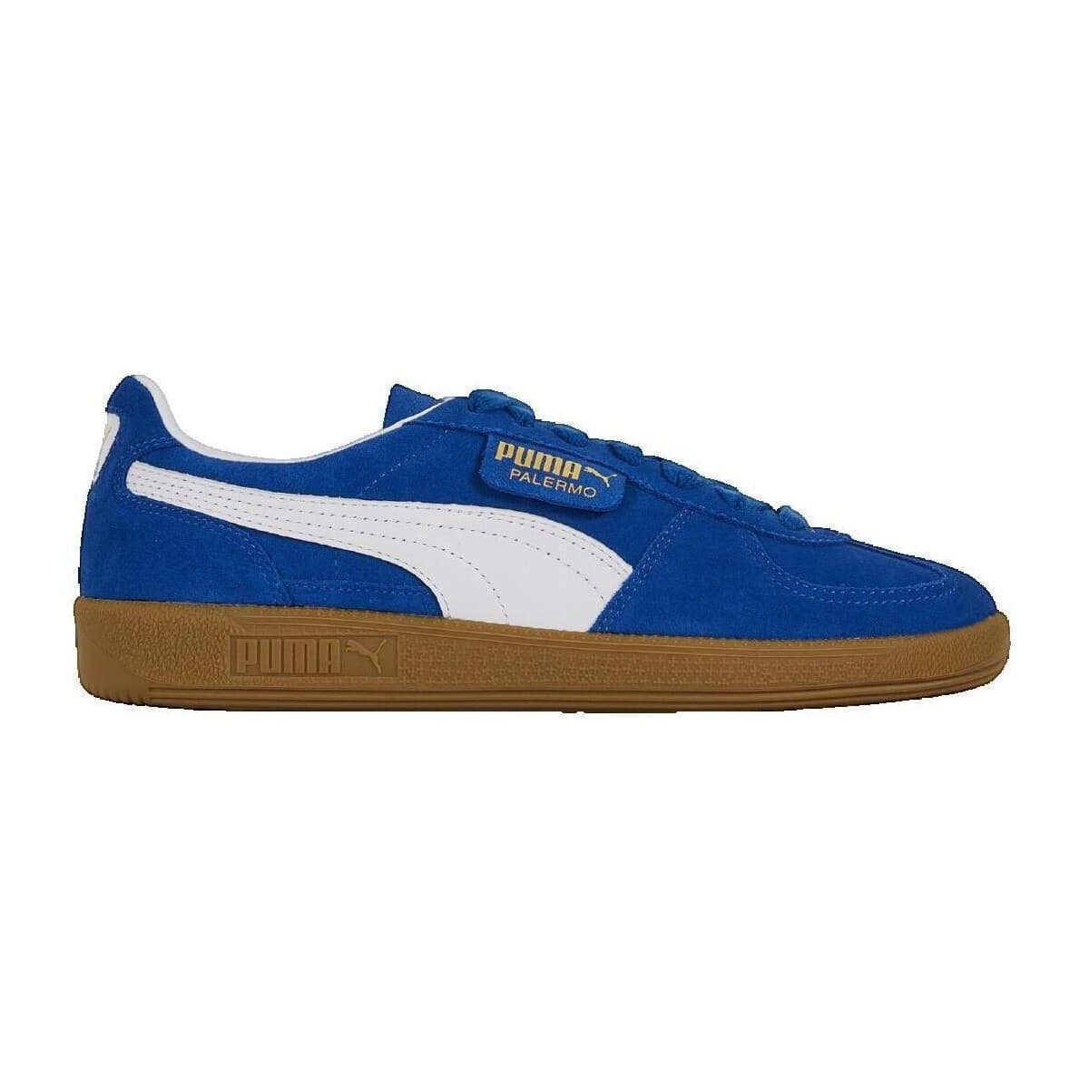Sneakers Puma Palermo