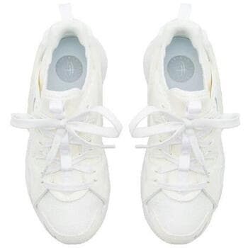 Women's Sneakers Nike Beige