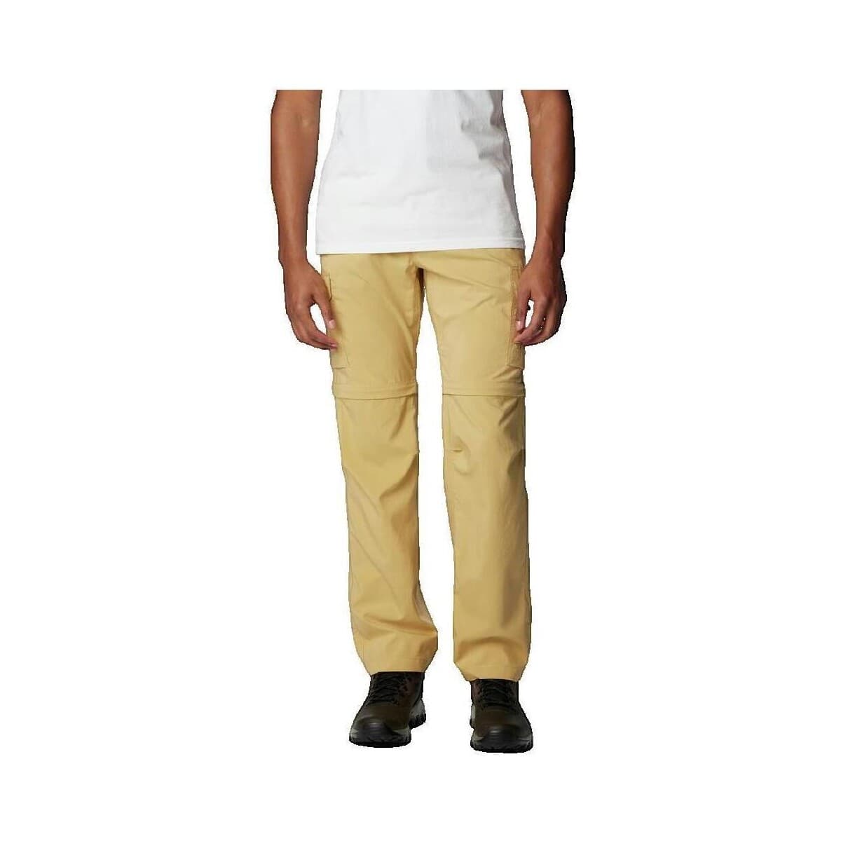 Παντελόνια Columbia Convertible Ridge Utility