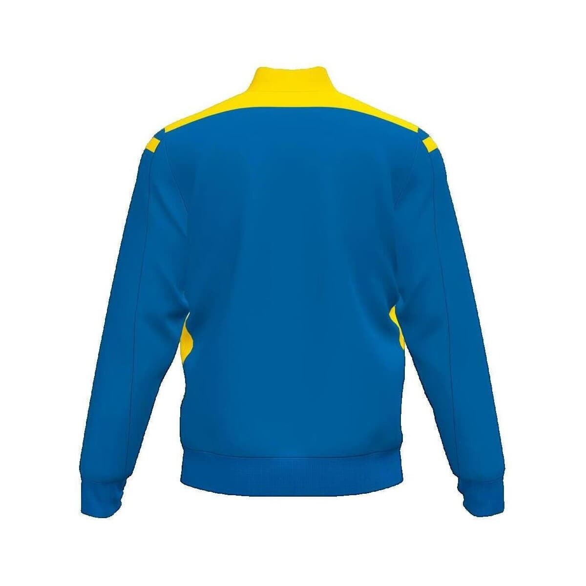 Men's Sports T-Shirts Joma Blue