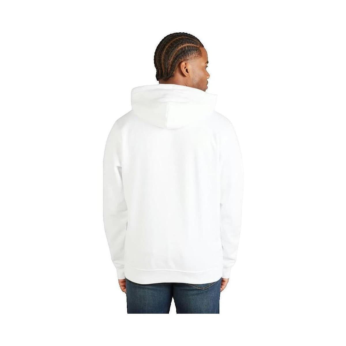 Men's Sweaters Tommy Hilfiger White