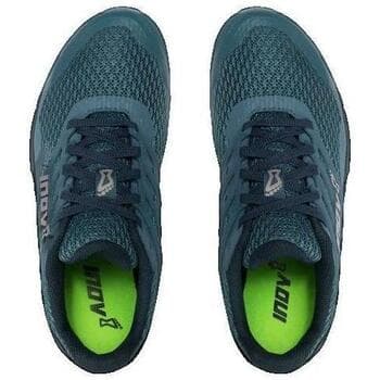 Women's Outdoor Shoes Inov 8 Blue