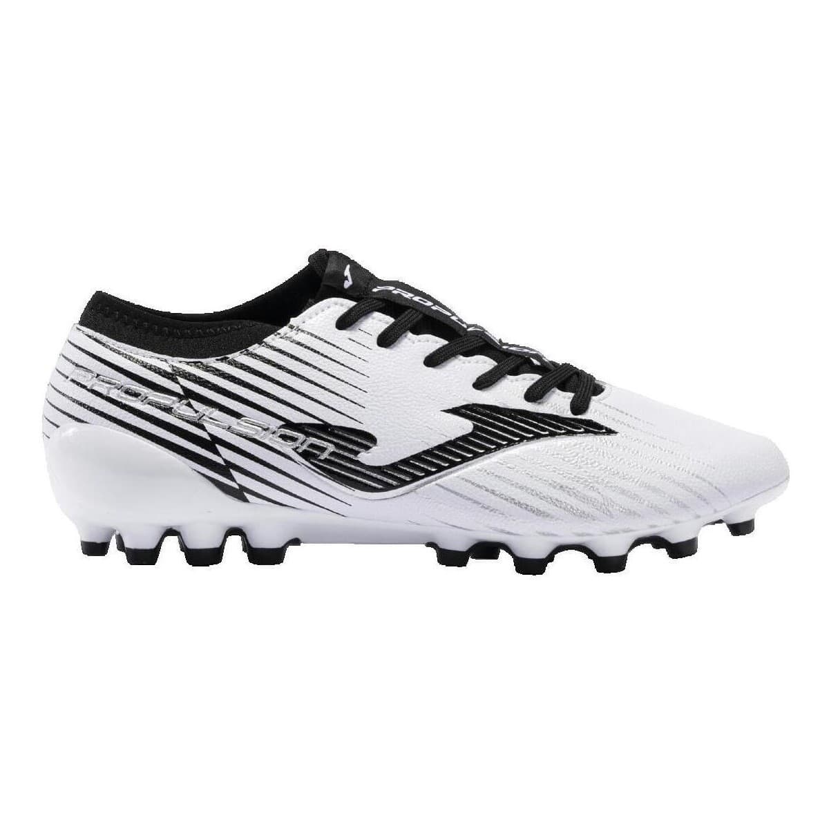 Men's Football Boots Joma White