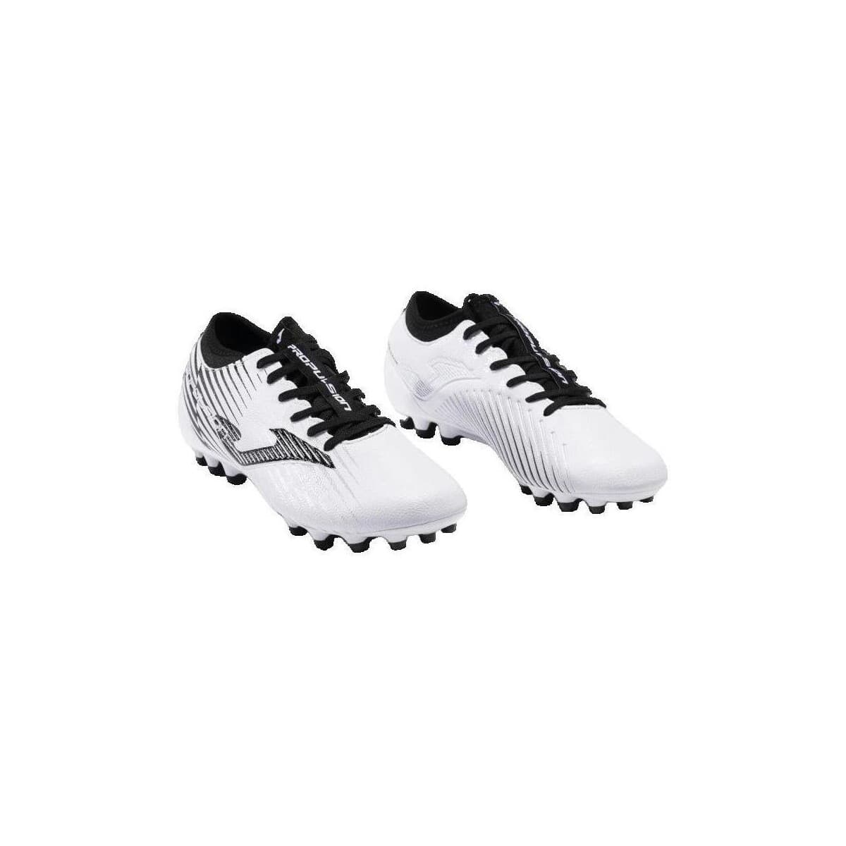 Men's Football Boots Joma White
