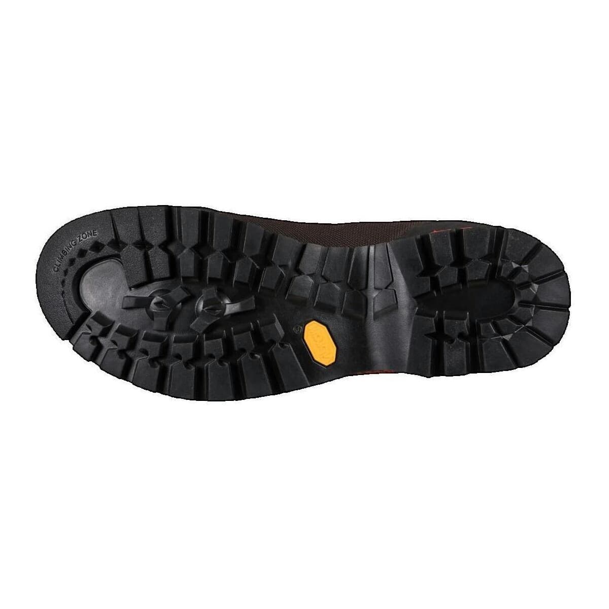 Women's Running Shoes La Sportiva Black