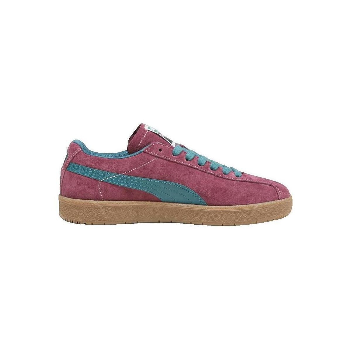 Sneakers Puma Delphin