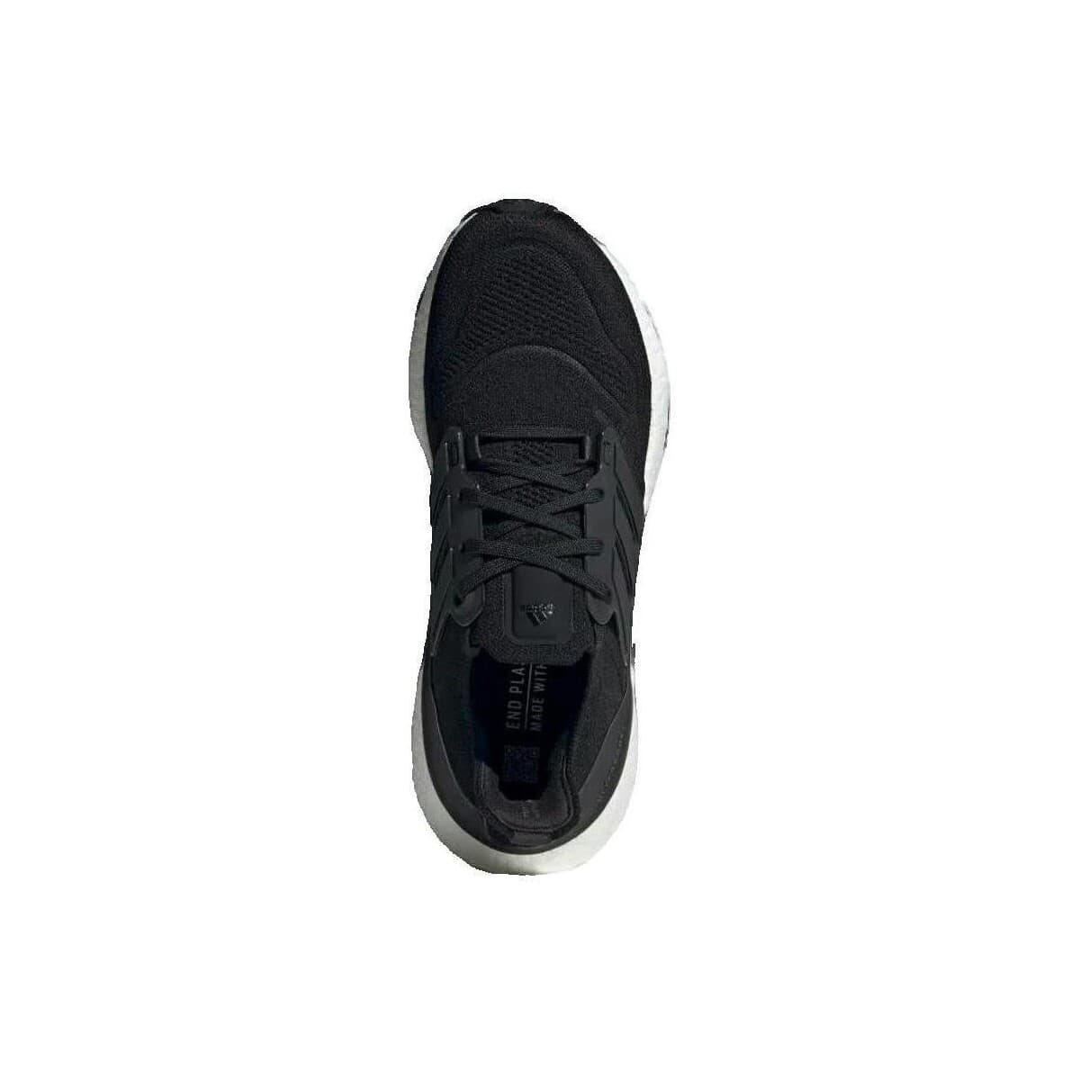 Women's Running Shoes adidas Black
