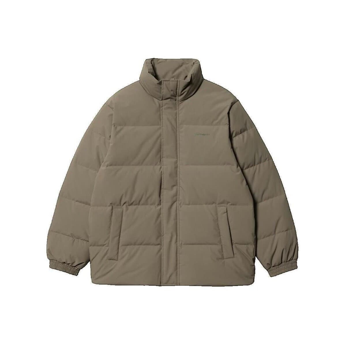 Χοντρό μπουφάν Carhartt Danville