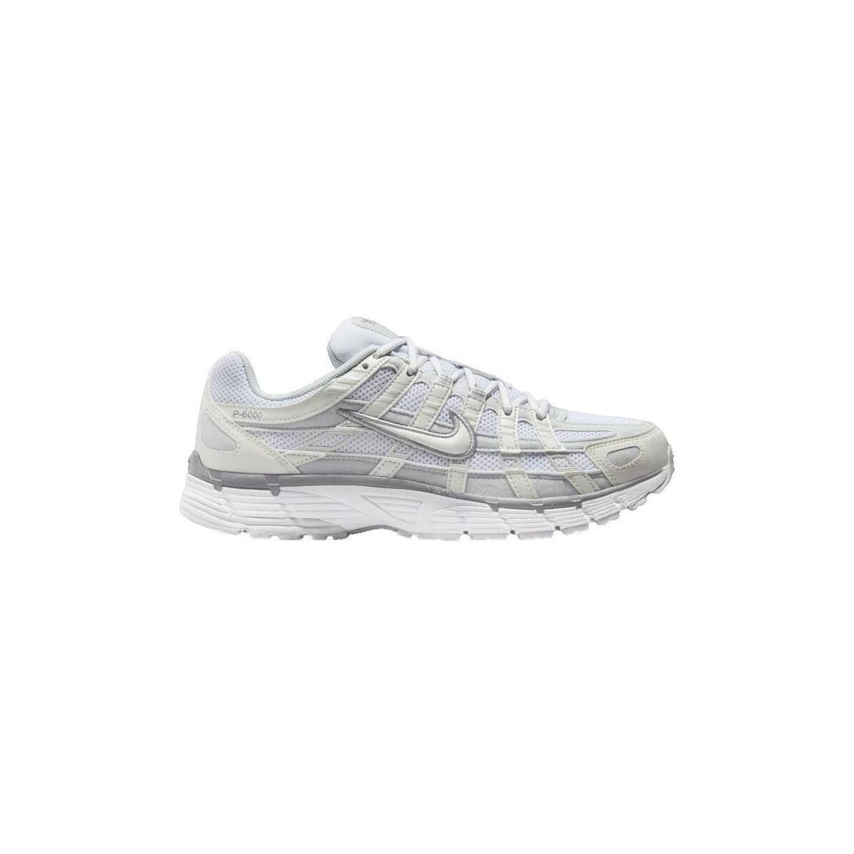 Women's Sneakers Nike White
