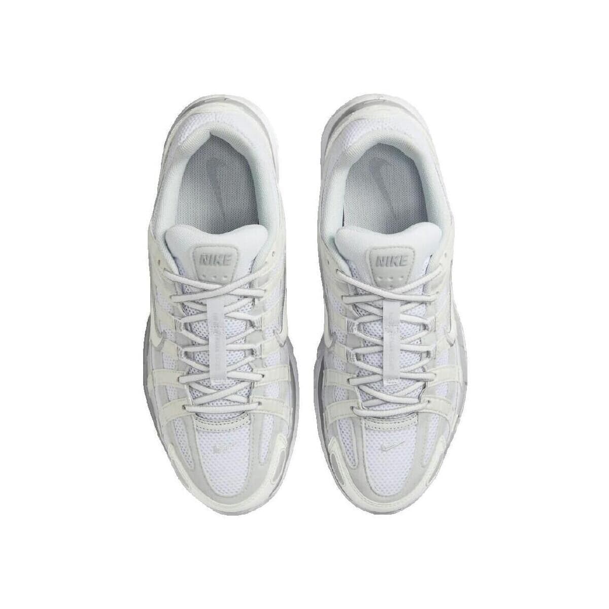 Women's Sneakers Nike White