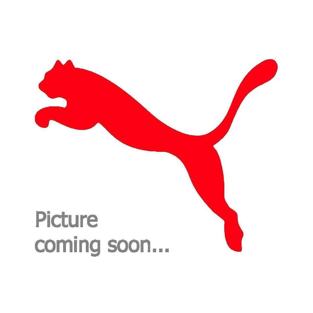 Women's Blazers Puma Red