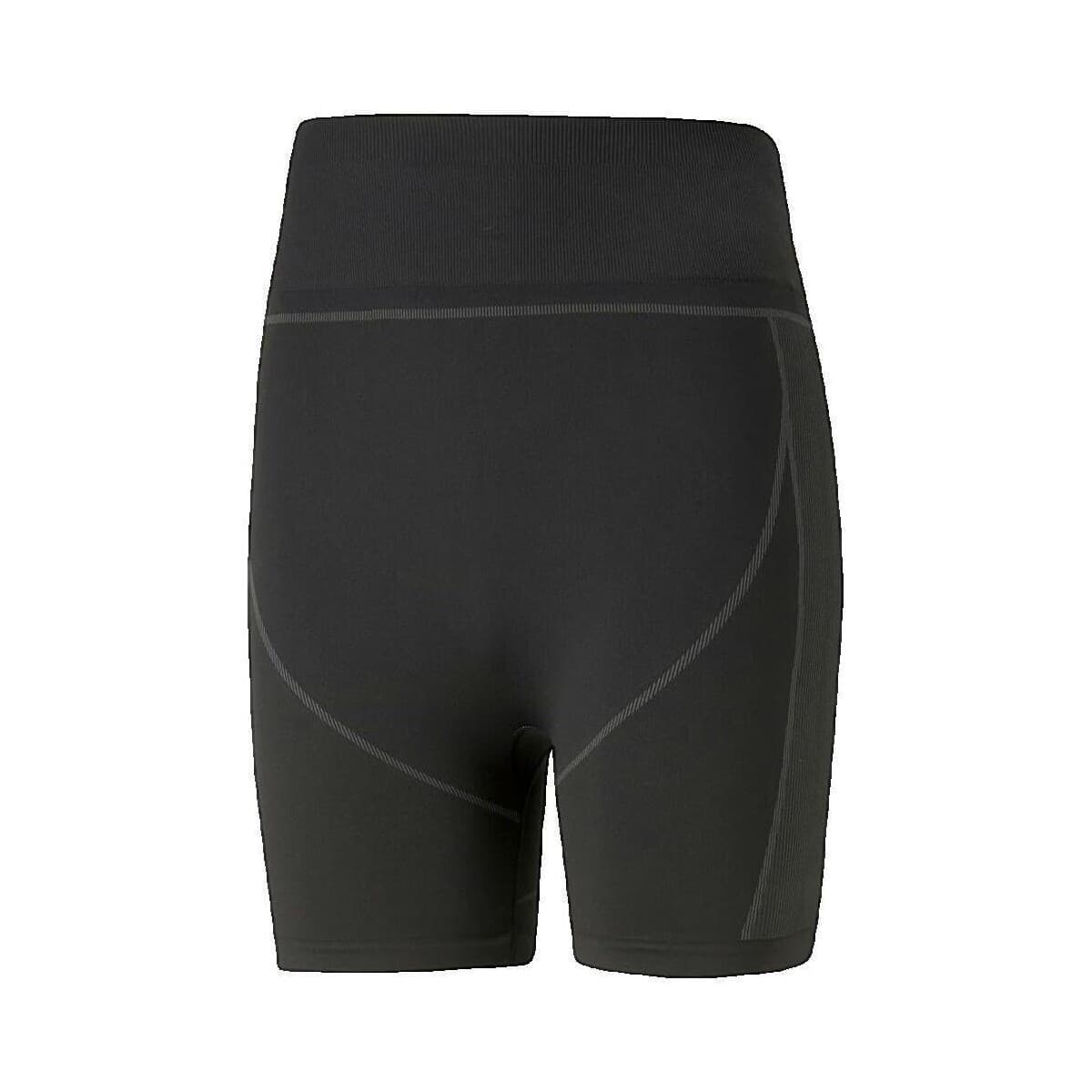 Shorts & Βερμούδες Puma Formknit Seamless