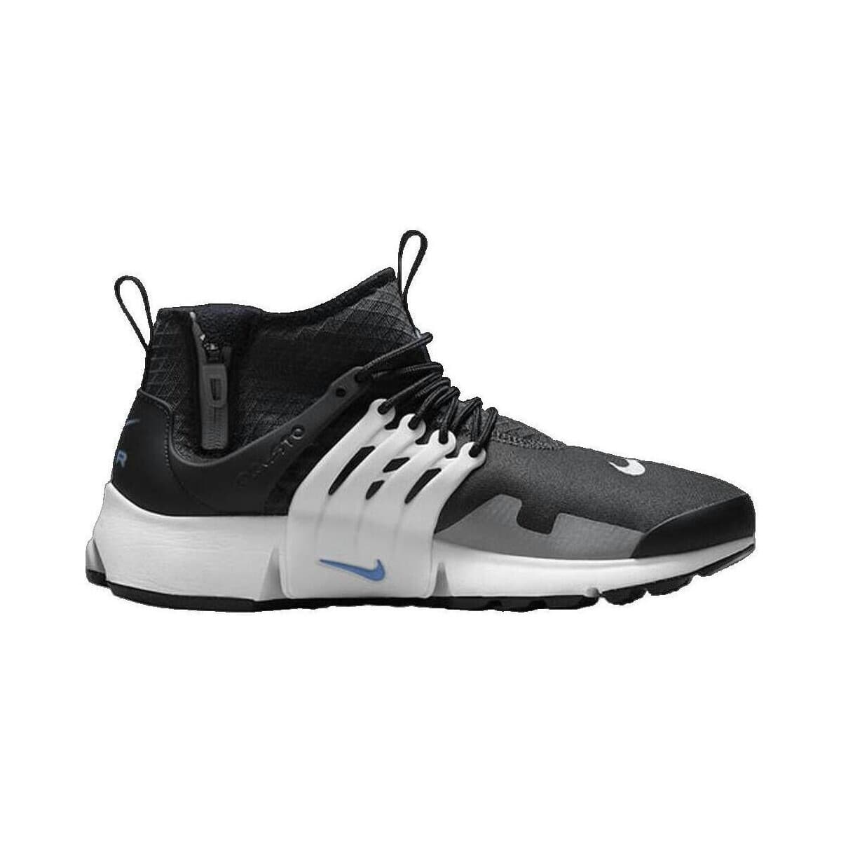 Sneakers Nike Air Presto Mid Utility