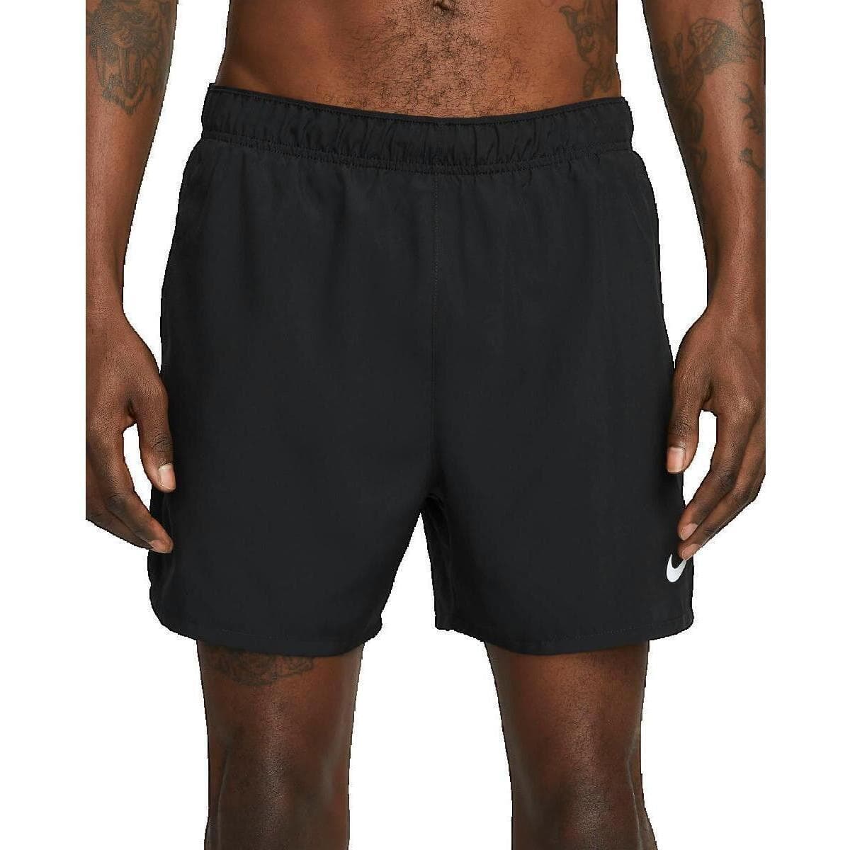 Men's Shorts Nike Black