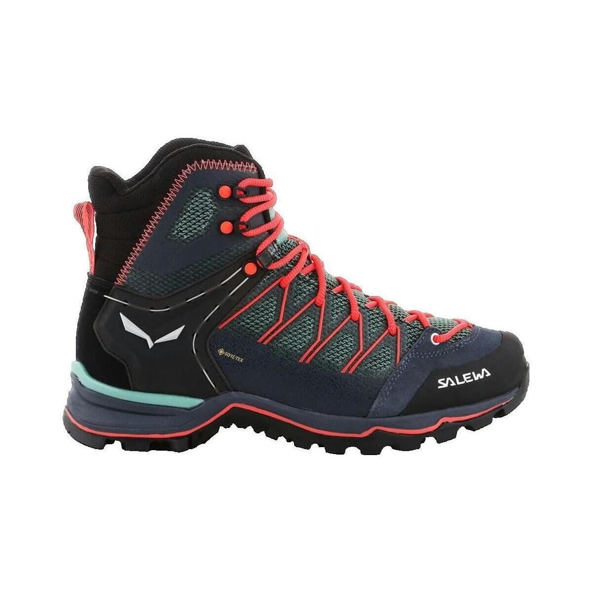 Πεζοπορίας Salewa Ws Crow