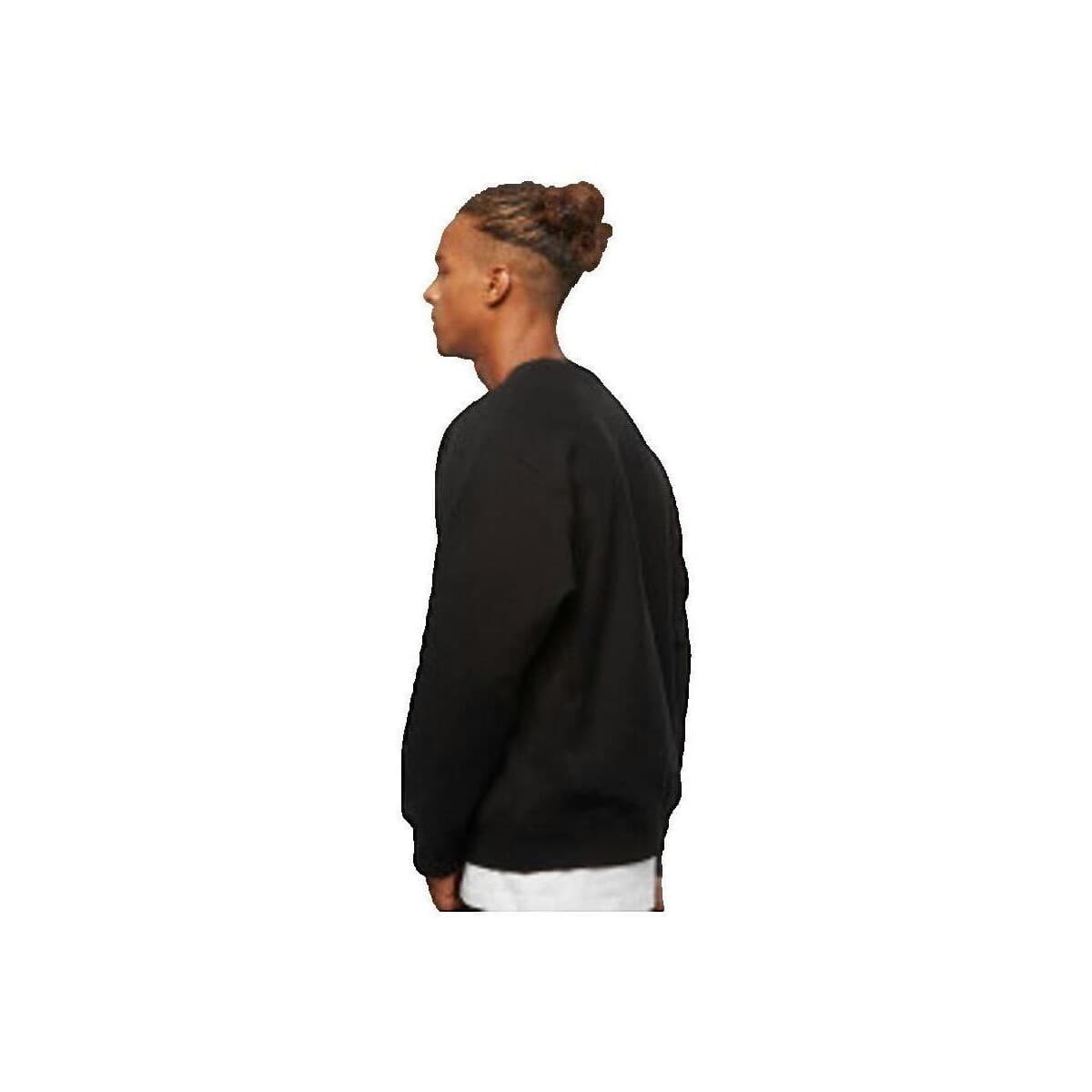 Women's Sports T-Shirts Carhartt Black