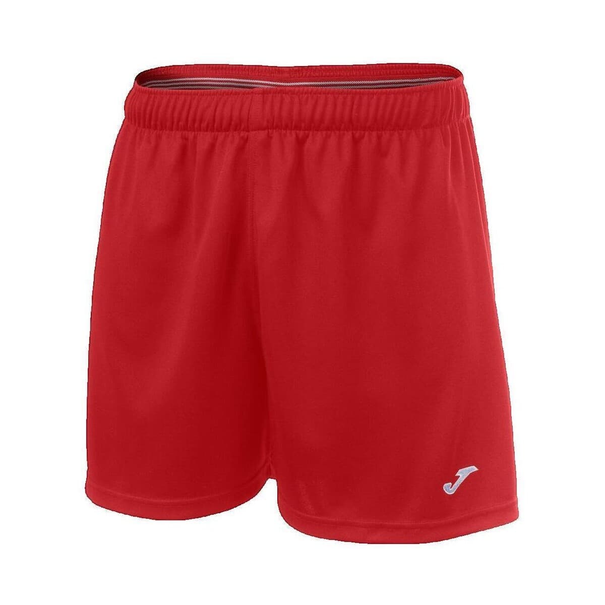 Παντελόνια Joma Rubgy