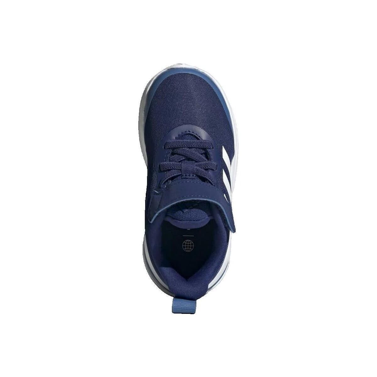 Boys' Sneakers adidas Blue